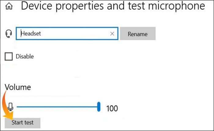 Cómo solucionar el problema de apertura y cierre de Voicemod (2024) 2 Apertura y cierre de Voicemod
