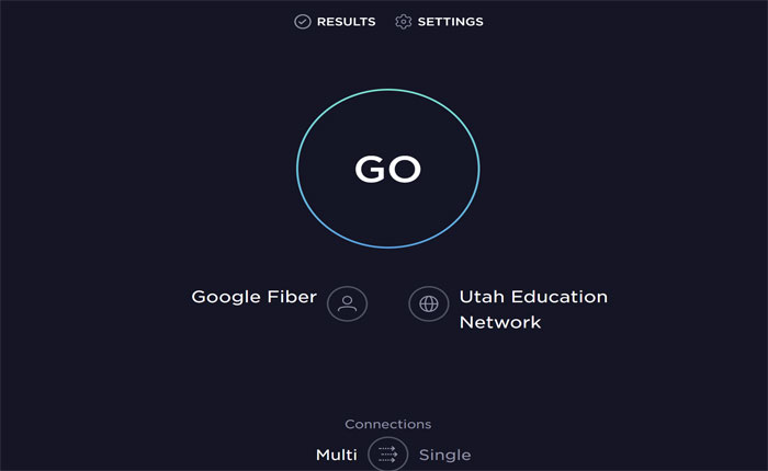 Solución al código de error P-EDU107 de Hulu (2024) 2 Código de error de Hulu P-EDU107