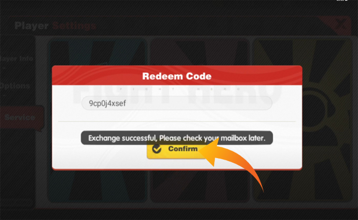 Códigos de ilusión de Realm Traveler (julio de 2024) 2 Códigos de ilusión de Viajero del reino
