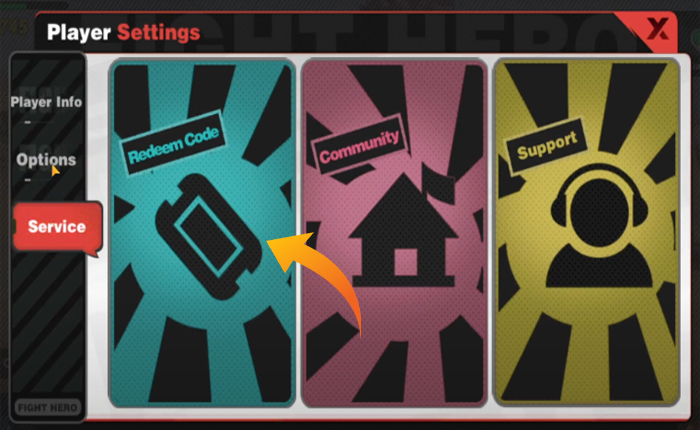 Códigos de ilusión de Realm Traveler (julio de 2024) 1 Códigos de ilusión de Viajero del reino