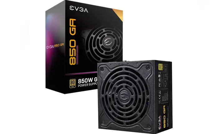 La mejor fuente de alimentación para RTX 4070 (agosto de 2024) 13 La mejor fuente de alimentación para RTX 4070 (3)