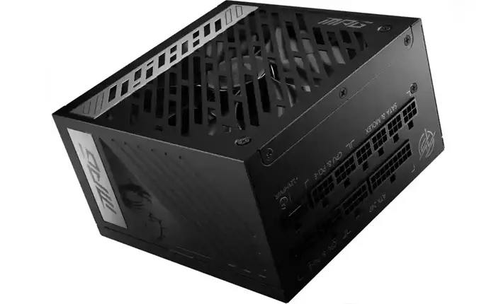 La mejor fuente de alimentación para RTX 4070 (agosto de 2024) 14 La mejor fuente de alimentación para RTX 4070 (4)