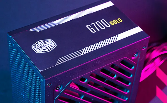 La mejor fuente de alimentación para RTX 4070 (agosto de 2024) 15 La mejor fuente de alimentación para RTX 4070 (6)