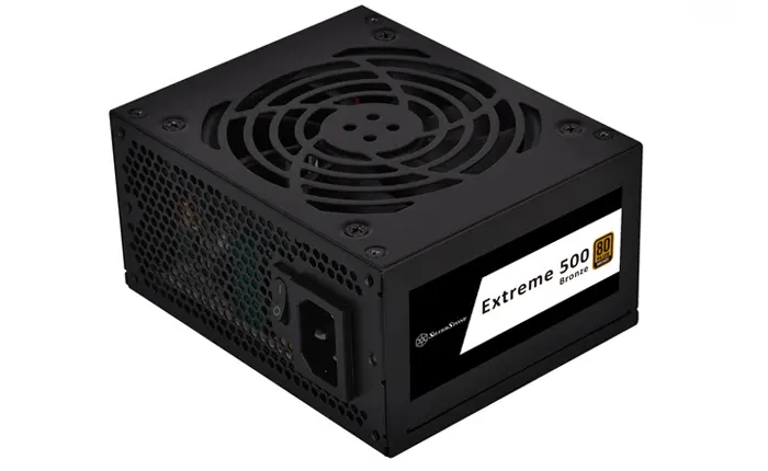 La mejor fuente de alimentación para RTX 4070 (agosto de 2024) 16 La mejor fuente de alimentación para RTX 4070 (5)