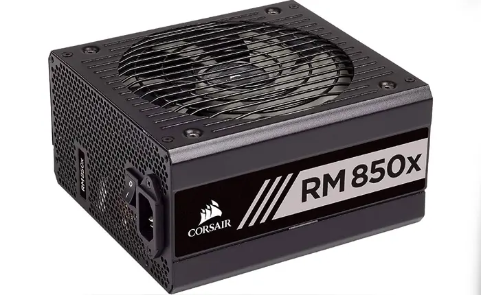 La mejor fuente de alimentación para RTX 4070 (agosto de 2024) 11 La mejor fuente de alimentación para RTX 4070 (1)