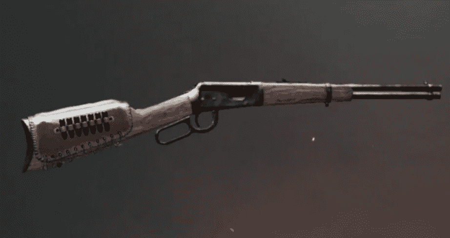 Los 5 mejores rifles de cerrojo de BGMI (septiembre de 2024) 6 Los mejores rifles de cerrojo en BGMI