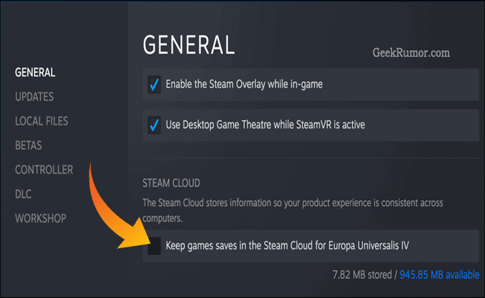 Cómo solucionar el problema del modo multijugador de Space Marine 2 (2024) 2 El modo multijugador de Space Marine 2 no funciona