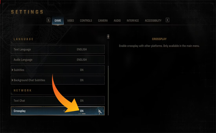 Cómo solucionar el problema del modo multijugador de Space Marine 2 que no funciona (2024) 4 El modo multijugador de Space Marine 2 no funciona