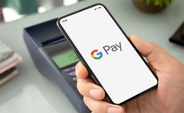 Cómo solucionar el problema de que el pago automático no se muestra en Google Pay (2024) 1 El pago automático no aparece en Google Pay