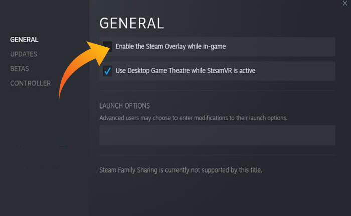 Cómo solucionar el problema del modo multijugador de Space Marine 2 (2024) 1 El modo multijugador de Space Marine 2 no funciona