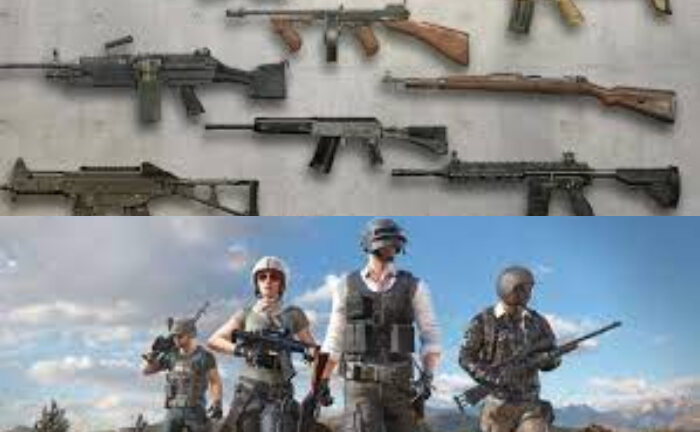 Los 5 mejores rifles de cerrojo de BGMI (septiembre de 2024) 1 DYuflLETy9lDErkbYtP2hT oUsXlBb3N 51MRLdjG23jbILfTuPMeWEgfEyOzVxOGl3n8t IxxSzQadvviGTG XBHc6c7r5fYOFb4kjY1We33FoLEn3hGRm2T6rjsJO